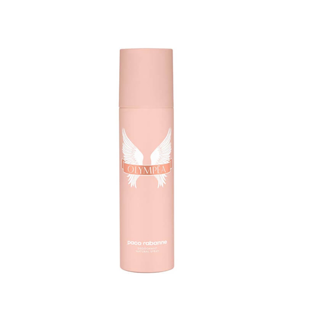 Paco Rabanne Paco Olympea deodorant Spray 150ml
