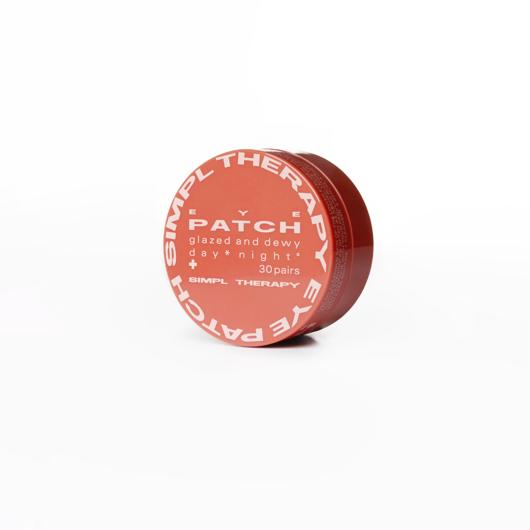 Simpl Therapy Eye Patch (obrázok 6)