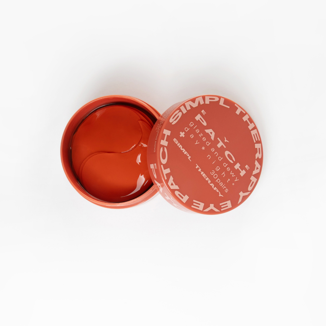 Simpl Therapy Eye Patch (obrázok 7)