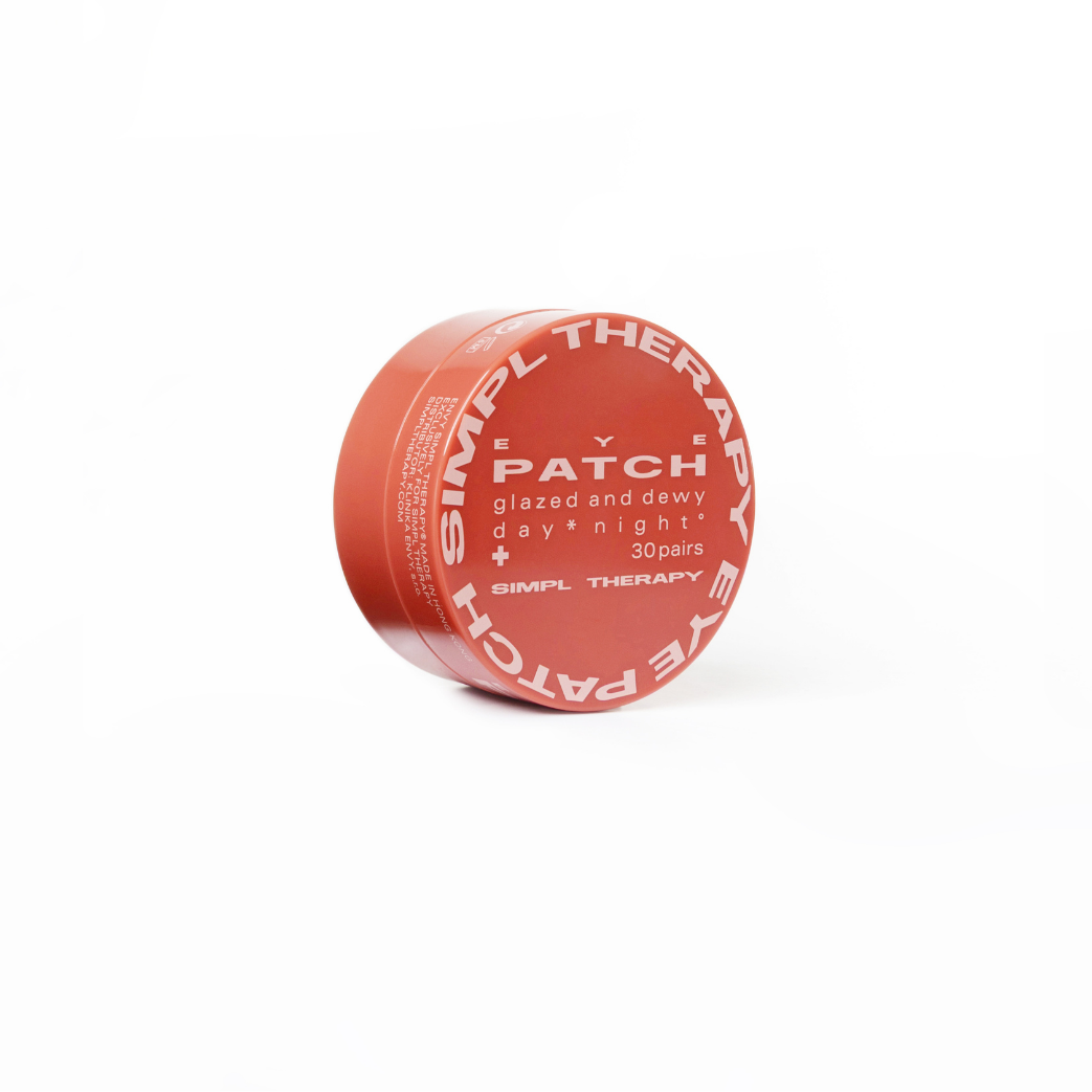 Simpl Therapy Eye Patch (obrázok 4)