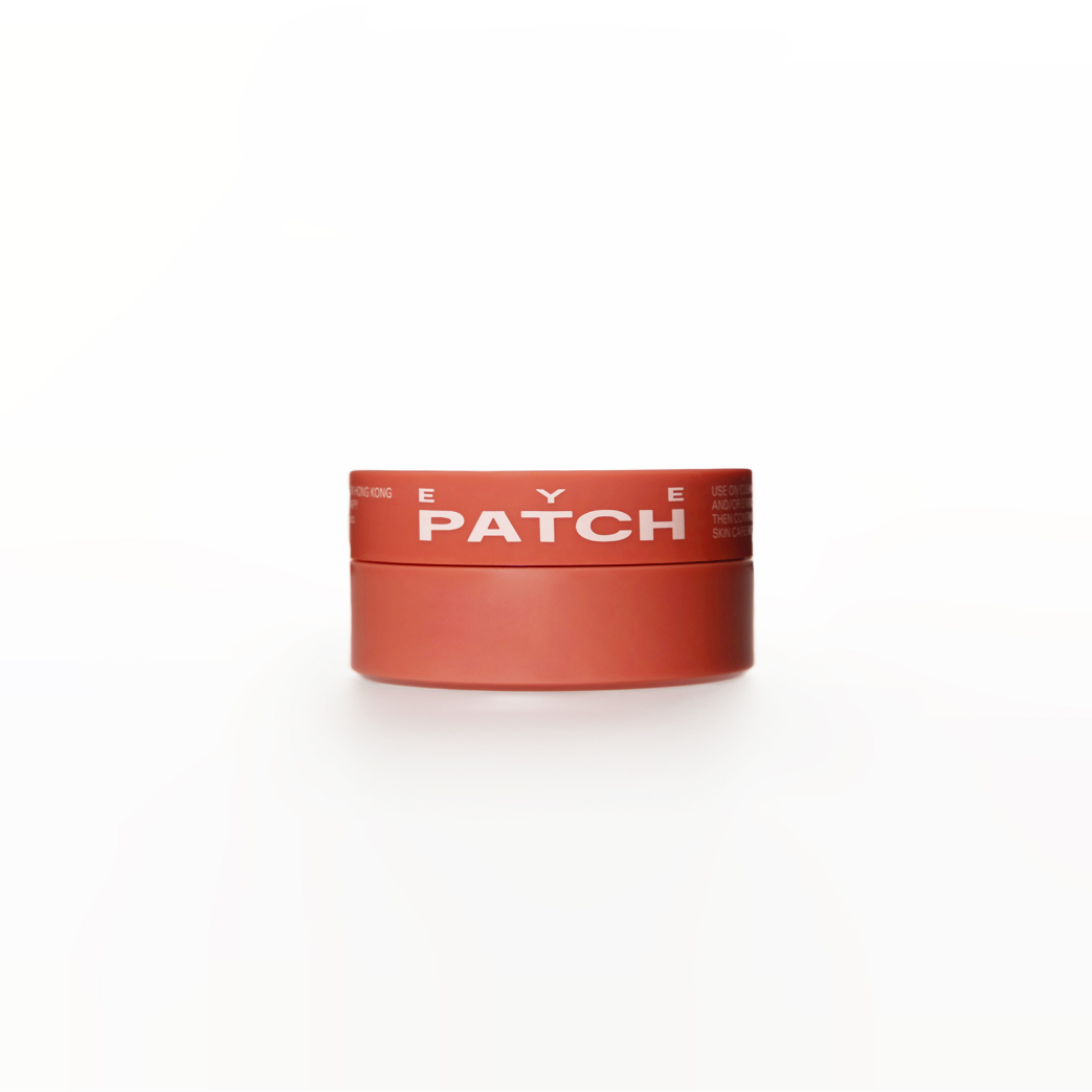 Simpl Therapy Eye Patch (obrázok 3)