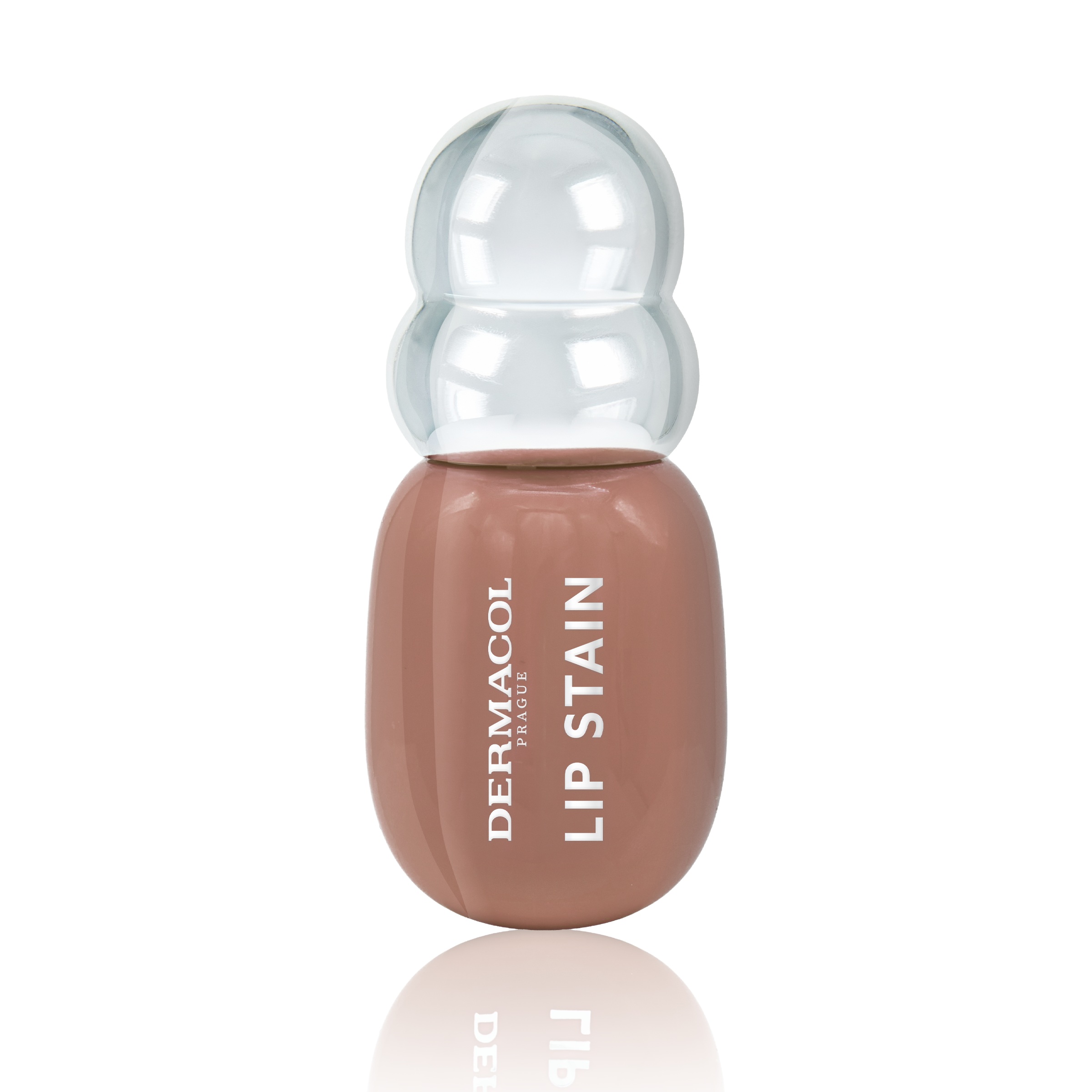 Dermacol Lip Stain 3