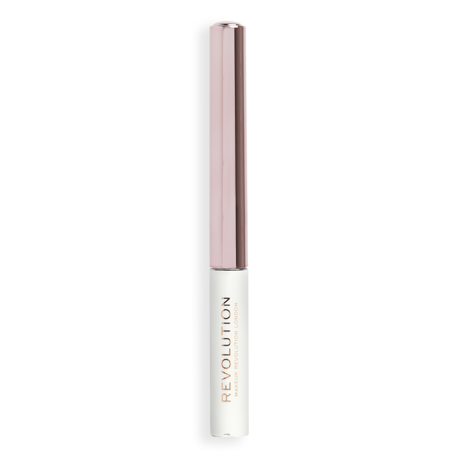 Revolution Revolution, Super Flick Liquid Eyeliner White