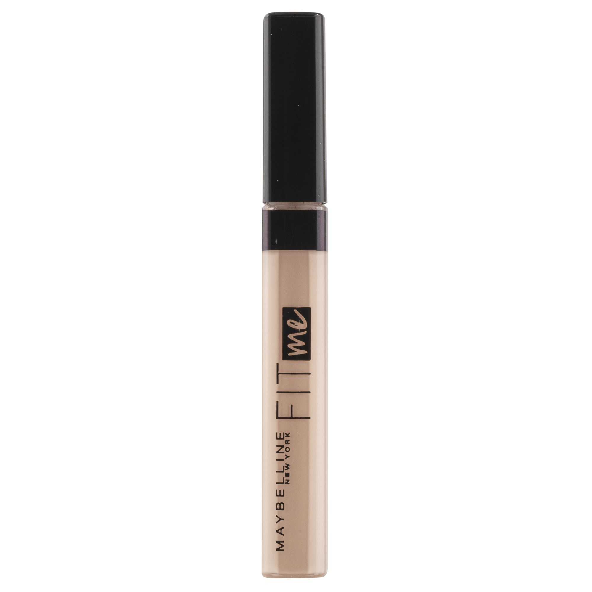 Maybelline Maybelline Fit Me fair 15
