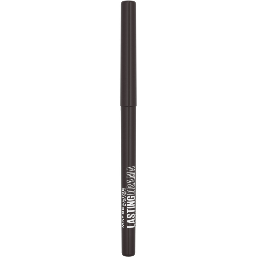 Maybelline Maybelline New York Lasting Drama Brown Sugar gélová ceruzka