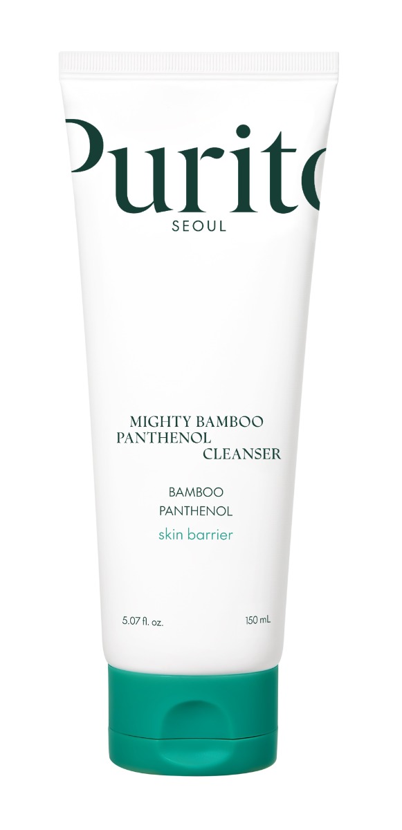 Purito Purito Defence Barrier Ph Cleanser 150 ml