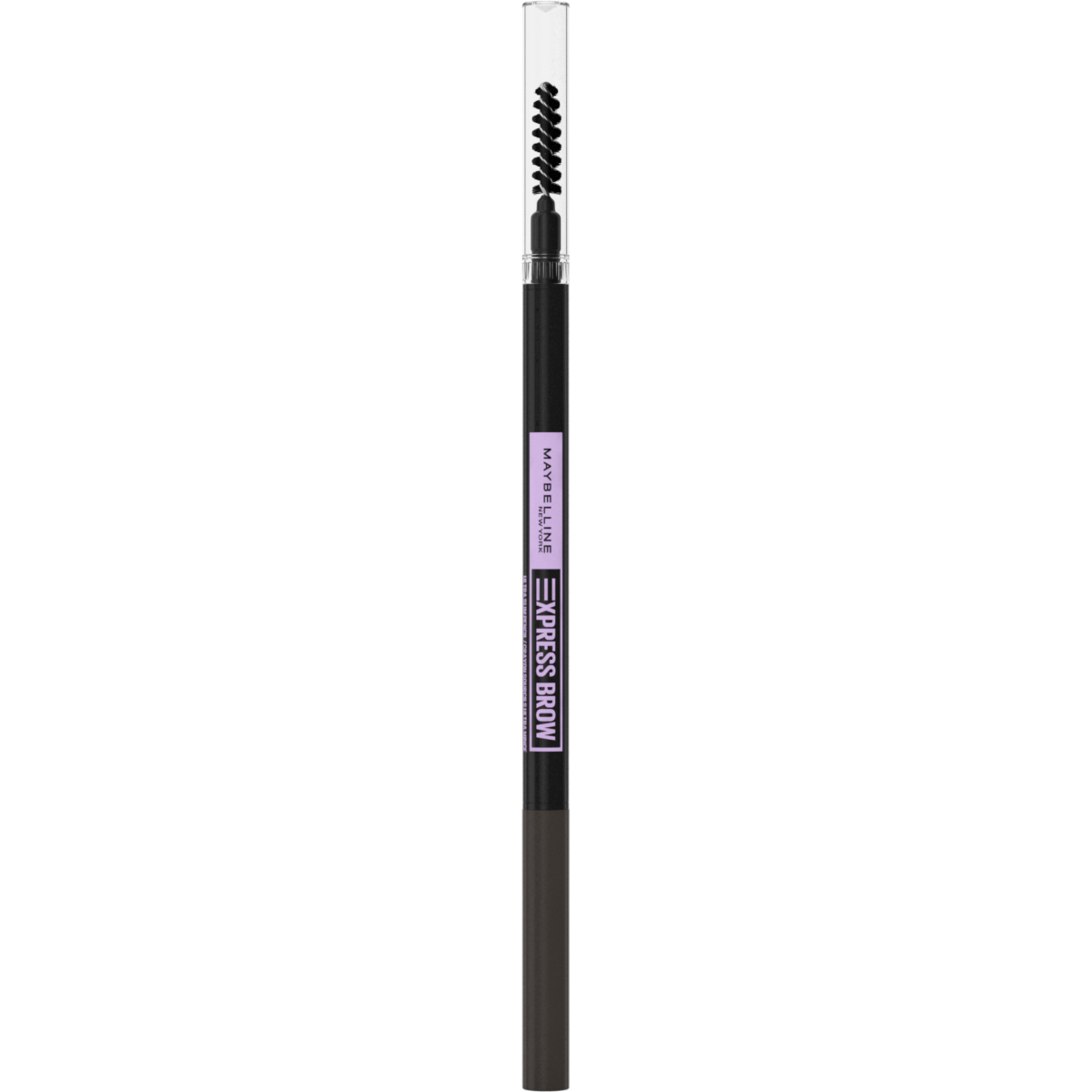 Maybelline Maybelline Brow Ultra Slim Deep Brown