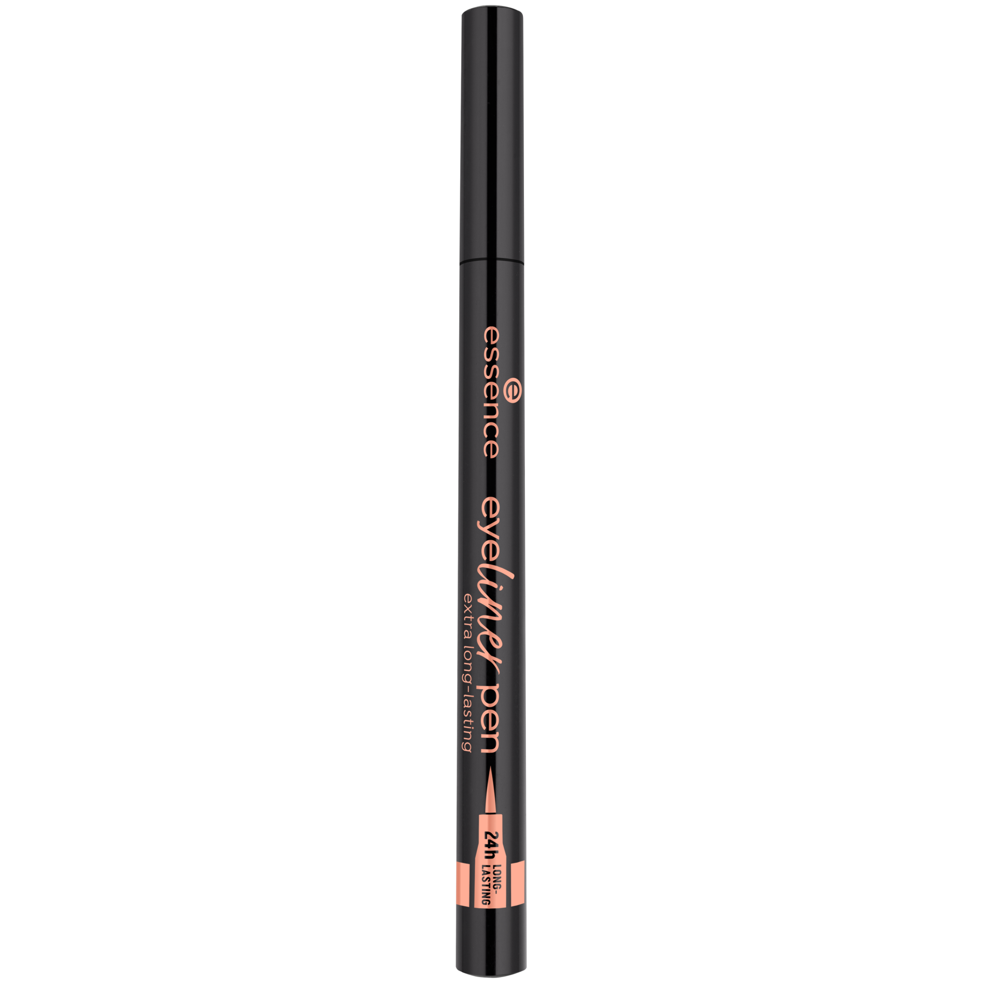 essence essence extra dlhotrvácna očná linka 010