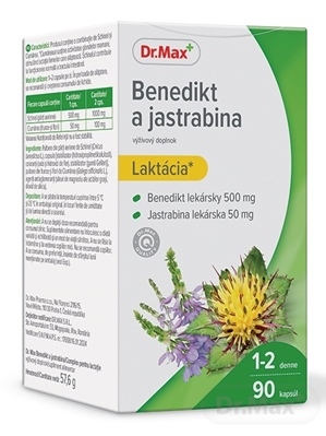 Dr. Max Dr. Max Benedikt a jastrabina