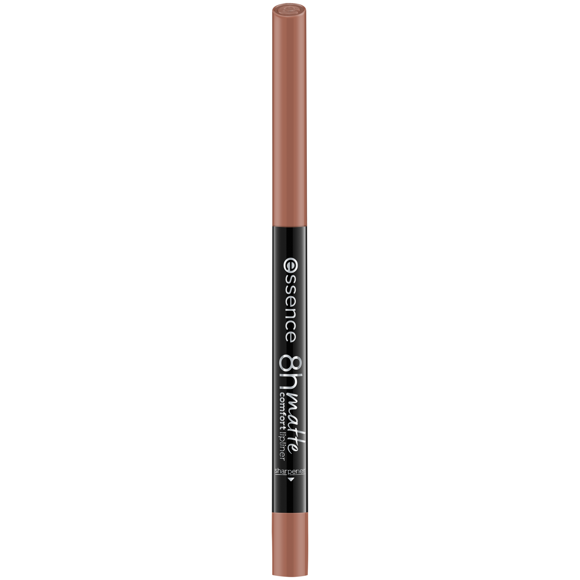 essence essence linka na pery 8h matte comfort 01