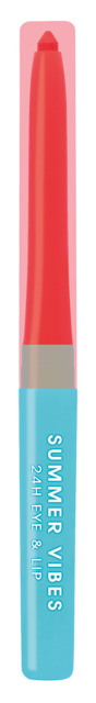 Dermacol Dermacol Summer Vibes č.3