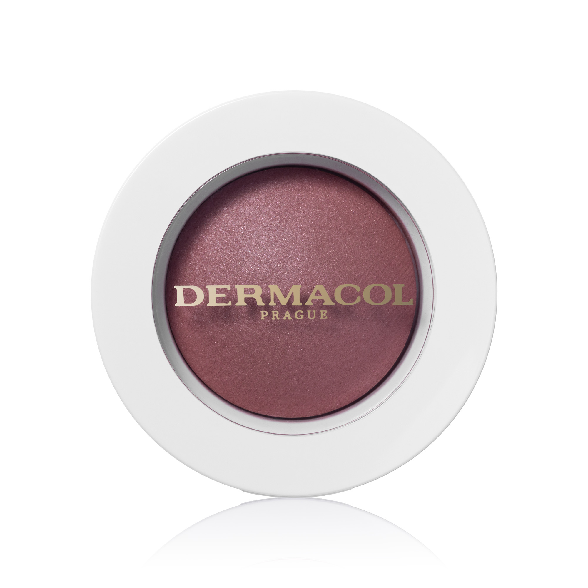 Dermacol Glow Blush č. 5 Amour