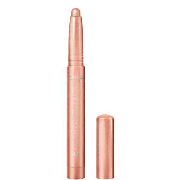 L'Oréal Paris L´Oréal Paris Shadow stick 115 Twinkling Rose očné tiene v ceruzke