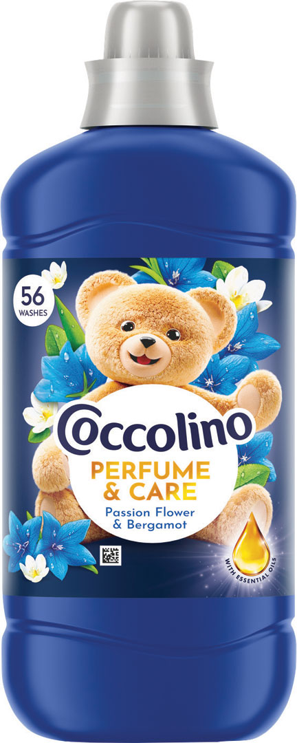 Coccolino av.56Pd PC Passion Flow