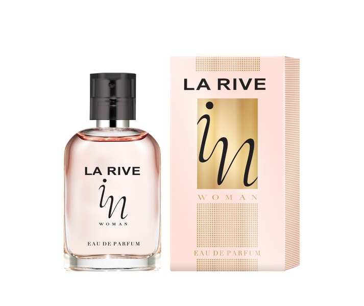 La Rive La Rive Edp - In Woman