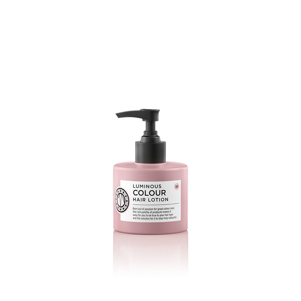Maria Nila Maria nila luminous colour ochranny krém 200ml