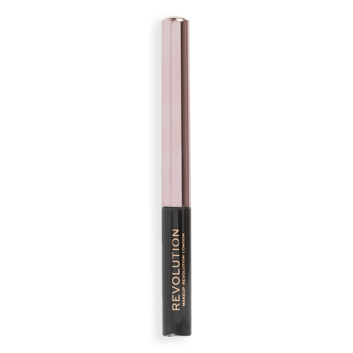 Revolution Revolution, Super Flick Liquid Eyeliner Black