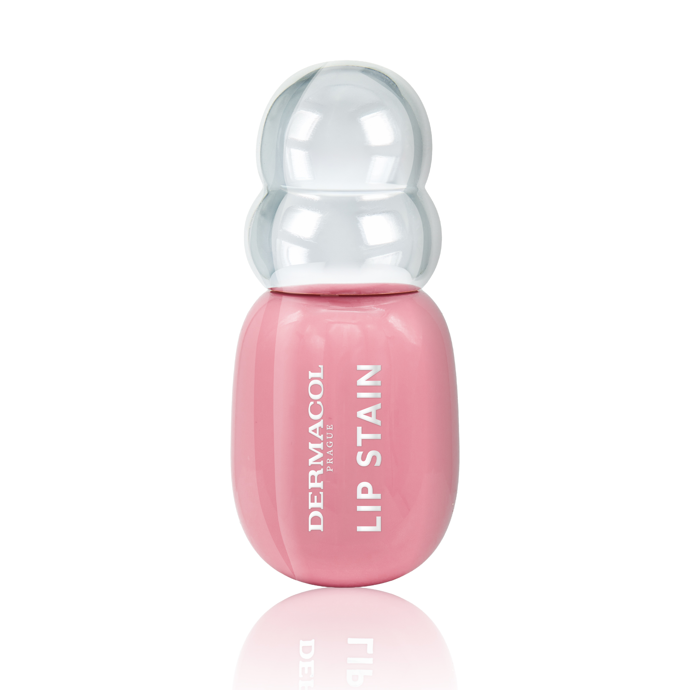 Dermacol Dermacol Lip Stain 5