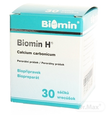 Biomin Biomin H