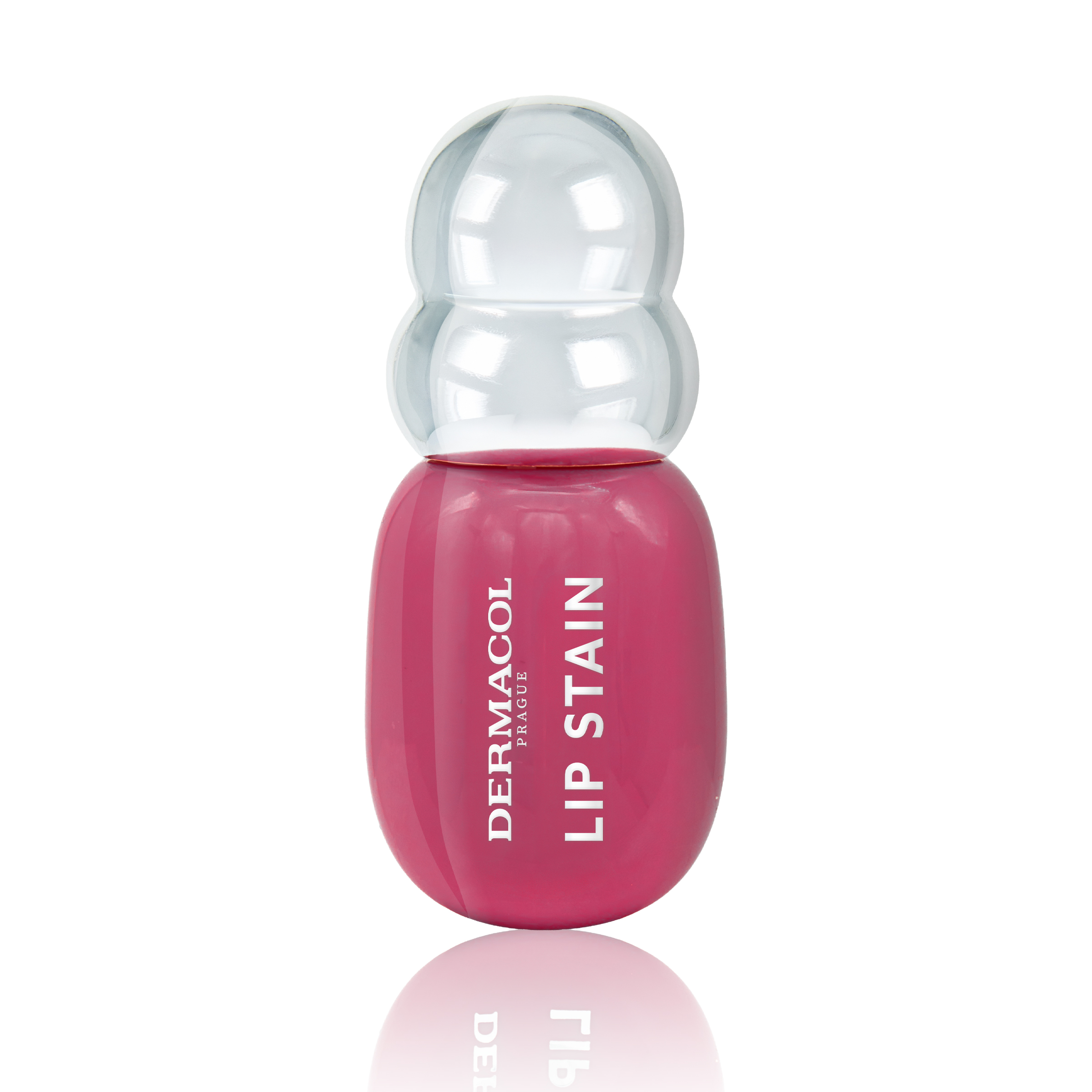 Dermacol Dermacol Lip Stain 4