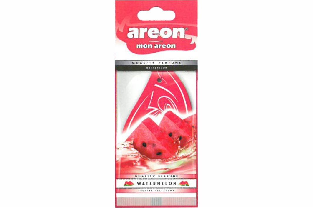 Areon Areon MonAreon Watermelon