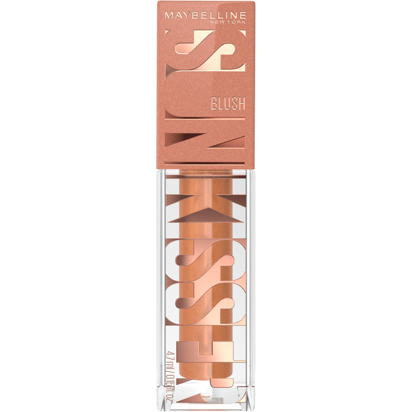 Maybelline Maybelline New York Sunkisser 09 Midnight Shimmer lícenka