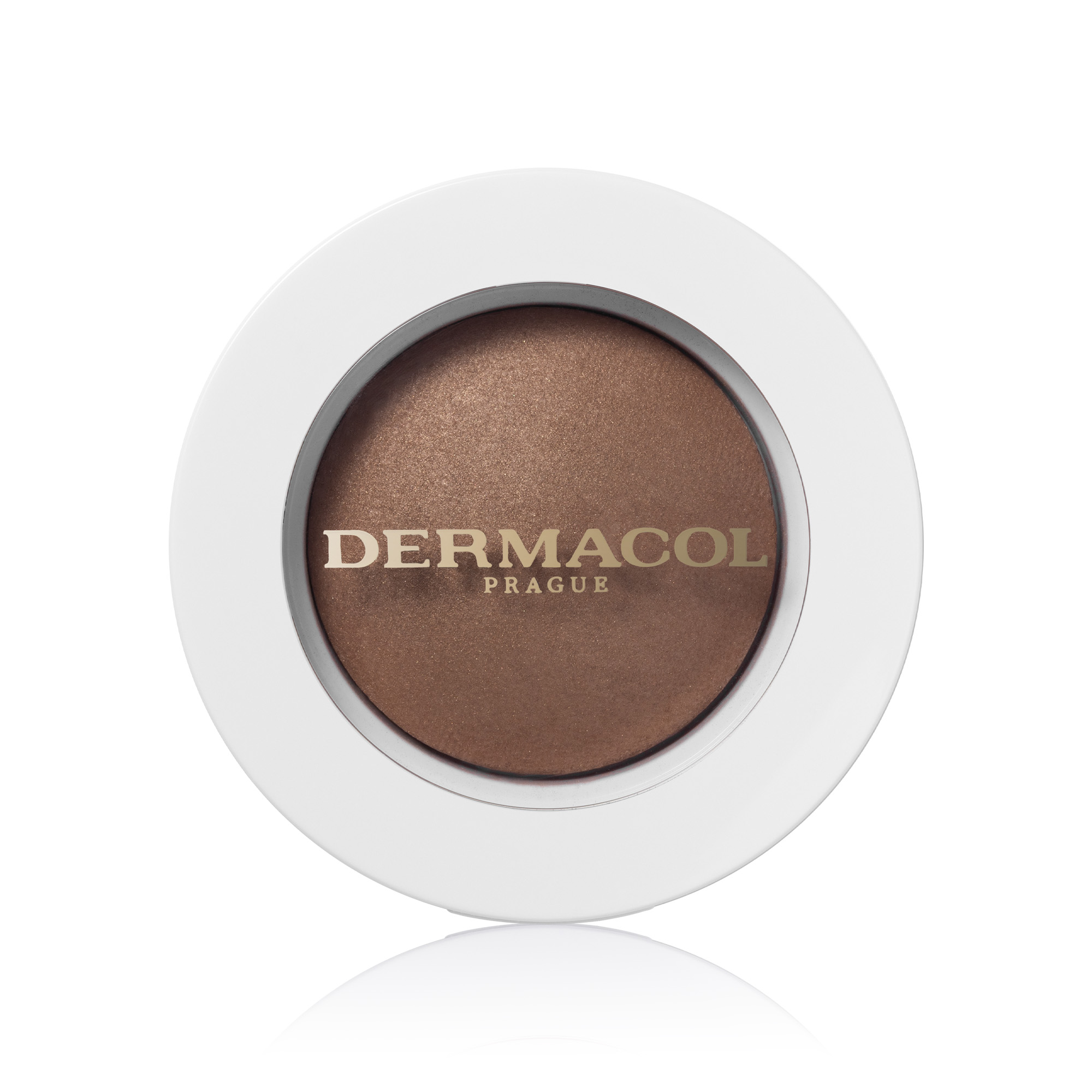 Dermacol Glow Bronzer č. 6 Dune