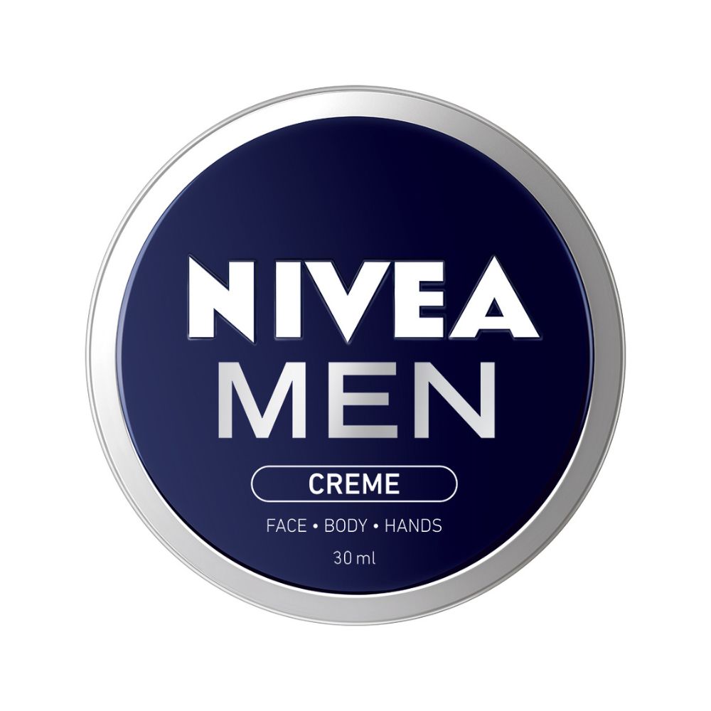 Nivea Nivea Men Creme Univerzálny krém