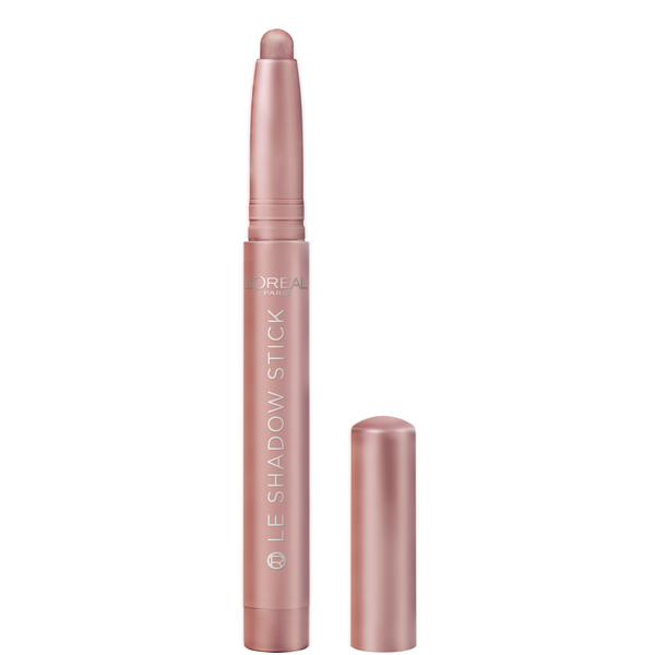 L'Oréal Paris L´Oréal Paris Shadow stick 245 Alluring Rose očné tiene v ceurzke