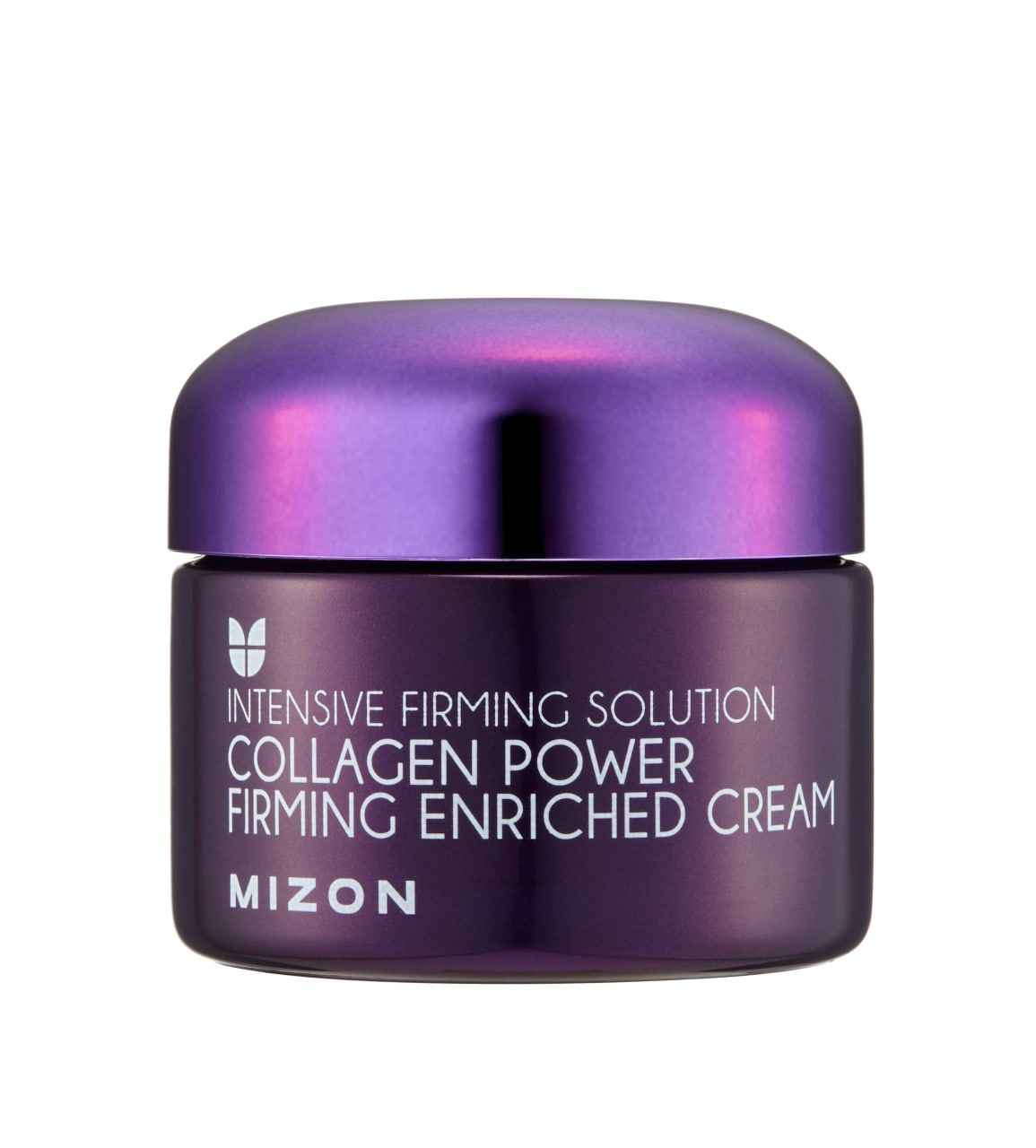 Mizon Mizon Collagen Power Firming Enriched Cream