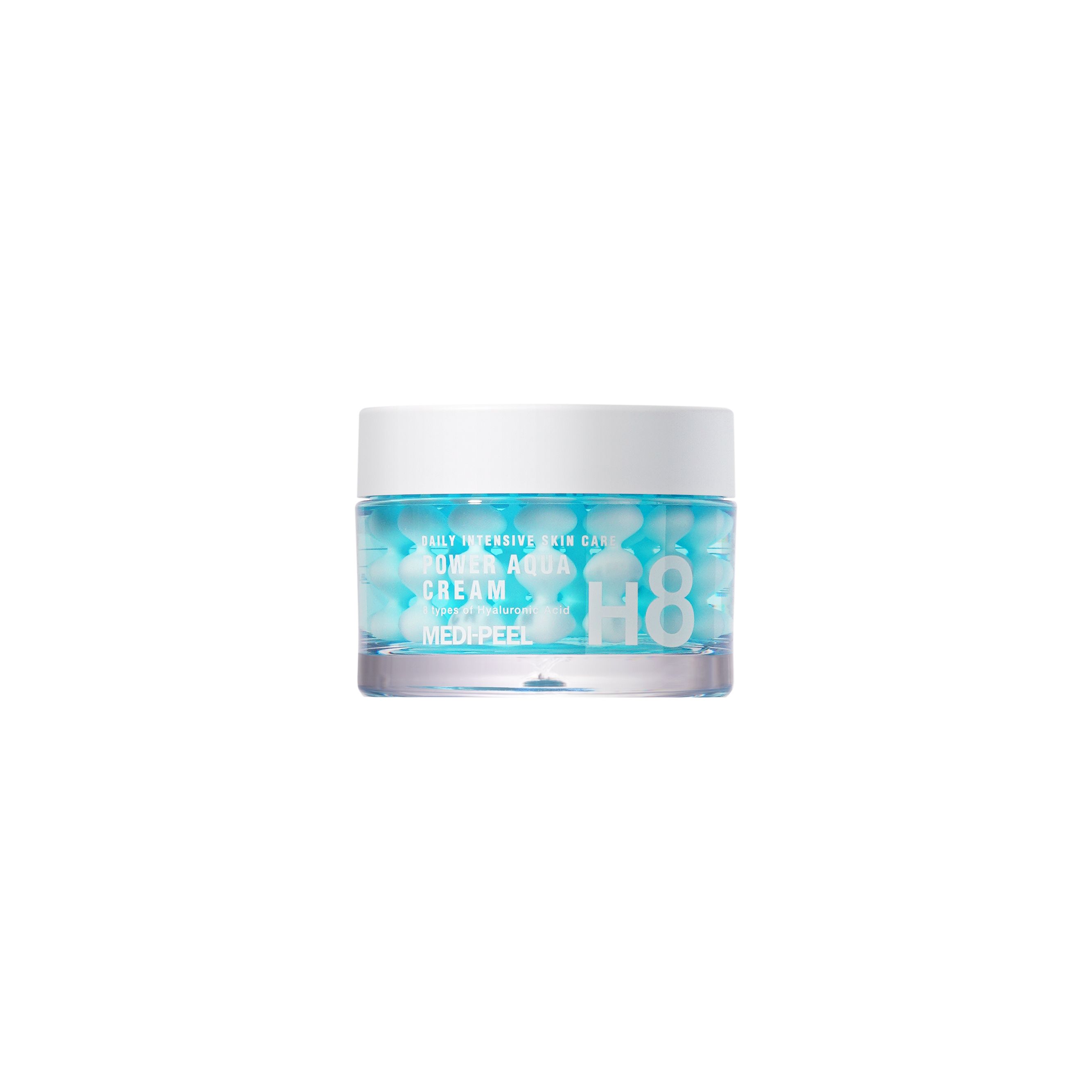Medi-Peel Medi-Peel Power Aqua Cream 50 g