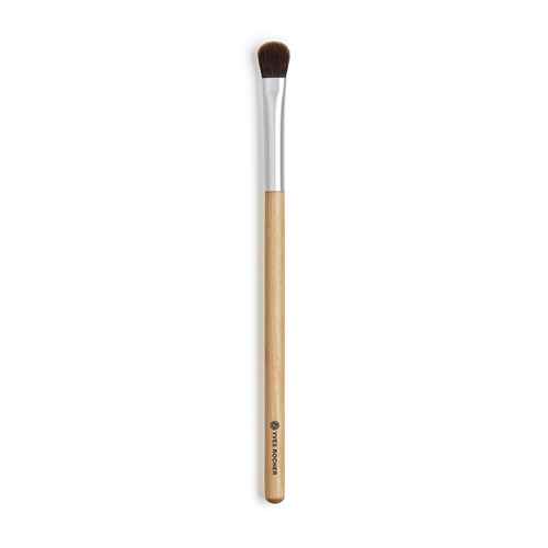 Yves Rocher Yves Rocher Doplnky Stetec Ocne Tiene Plochy