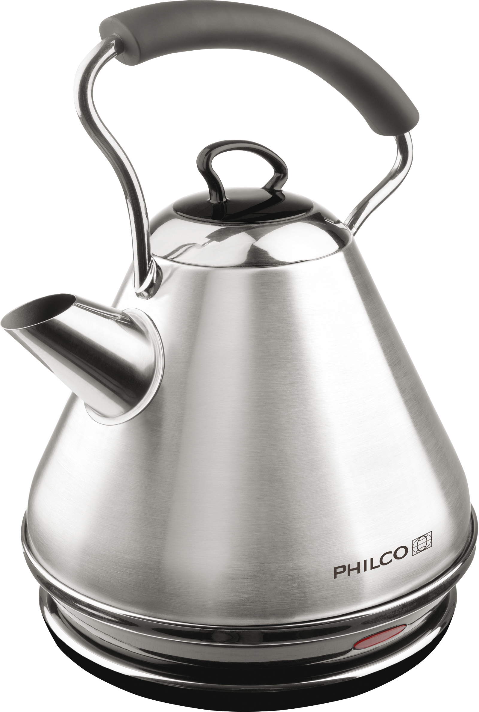 PHILCO Philco Phwk 2010 Rýchlovarná kanvica