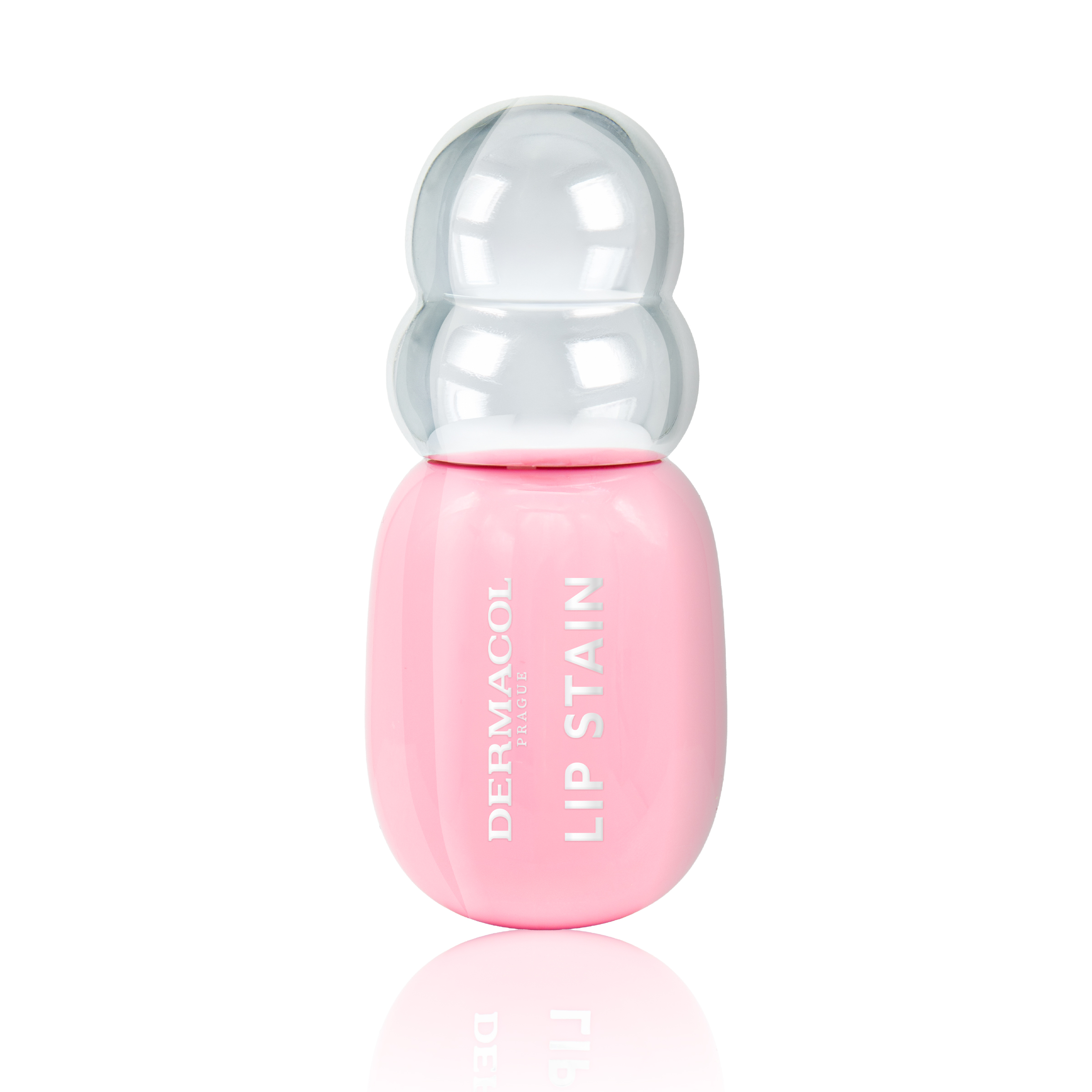 Dermacol Dermacol Lip Stain 1