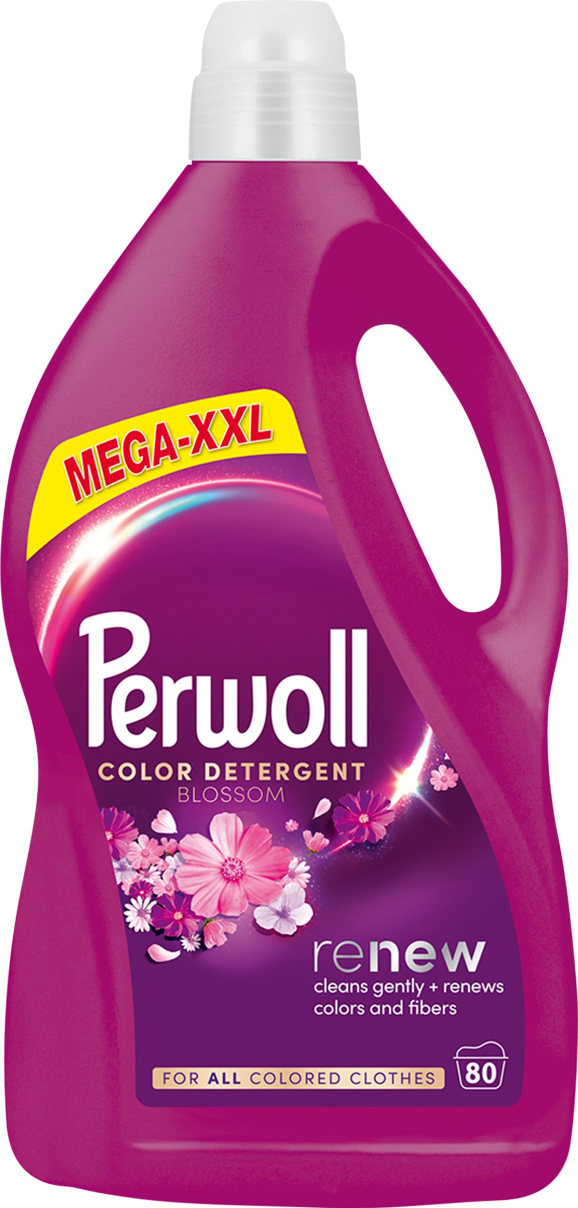 Perwoll Perwoll Renew Blossom