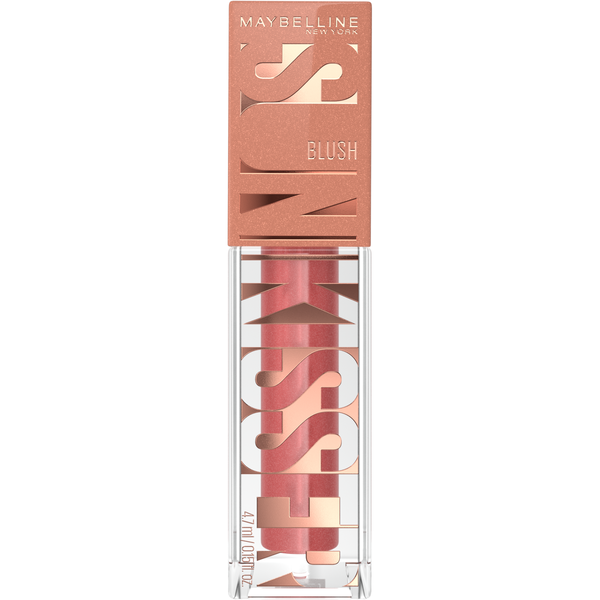 Maybelline Maybelline New York Sunkisser 06 City Sizzle lícenka