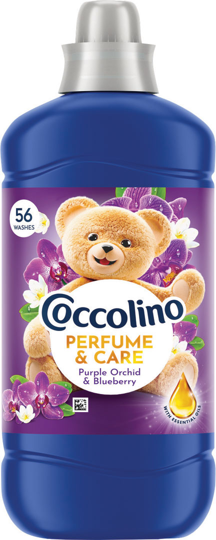 Coccolino av.56Pd PC Purple Orch