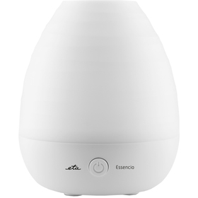 ETA Eta 0634.90000 Aroma Difuzer 1ks