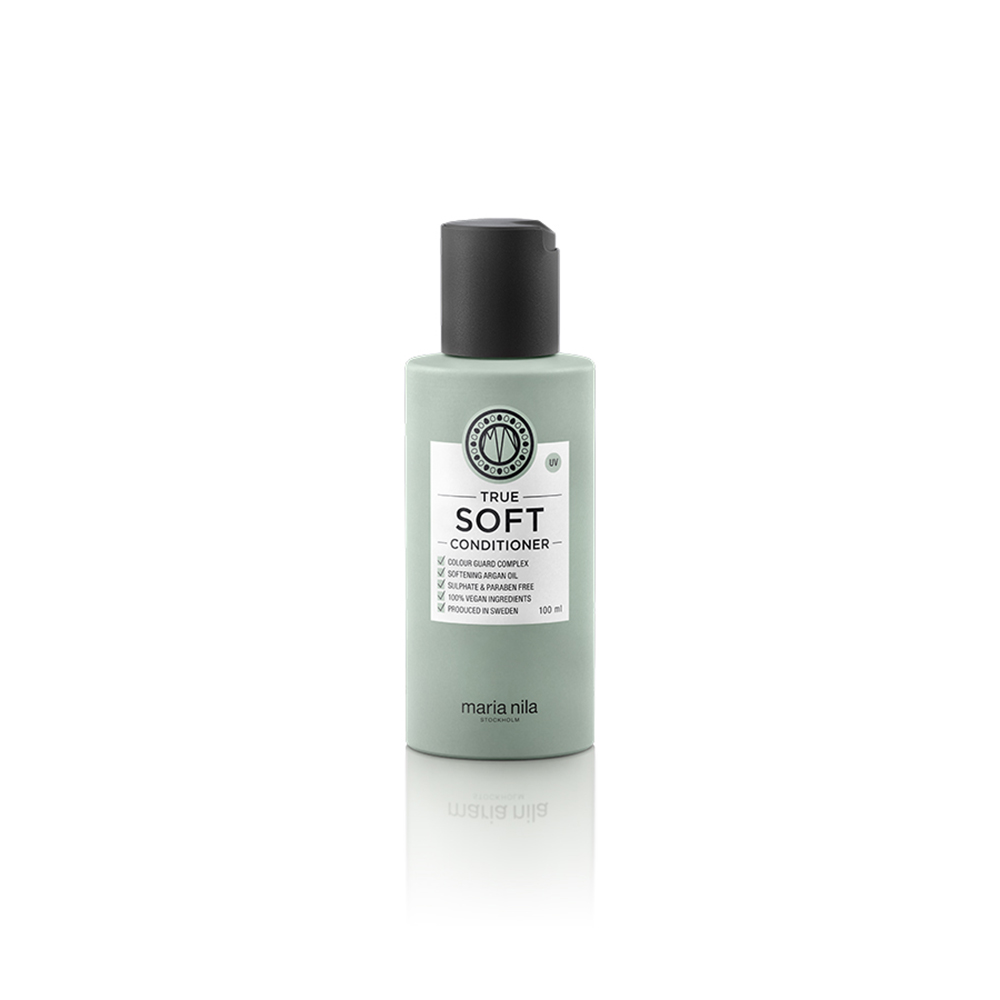 Maria Nila Maria Nila True Soft Kondicionér 100 ml
