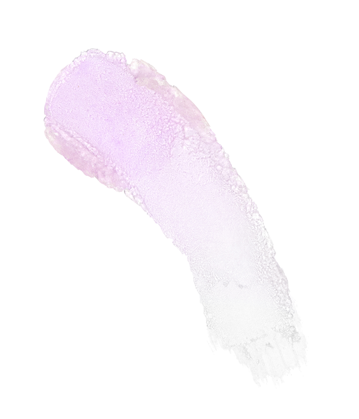 Revolution Revolution, Mood Switch Aura Lip Balm Halo Clear
