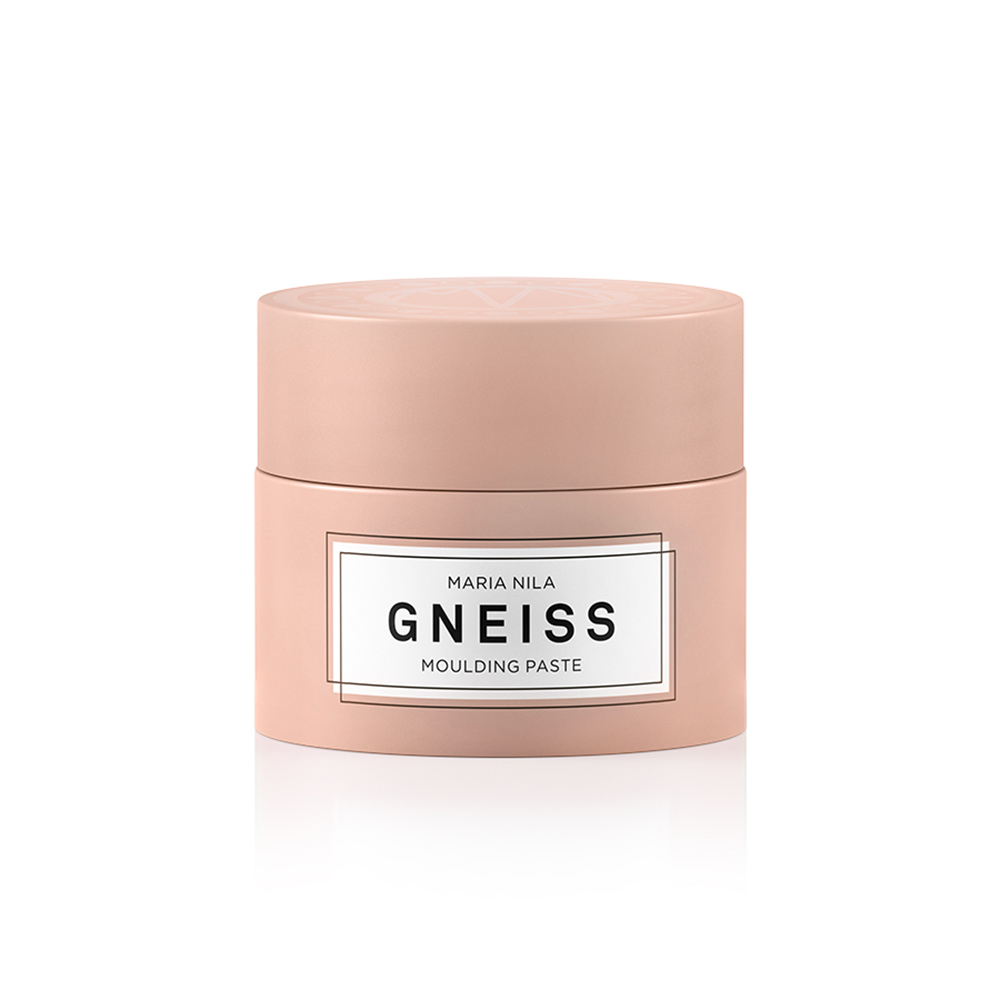 Maria Nila Maria Nila Minerals Gneiss 50 ml
