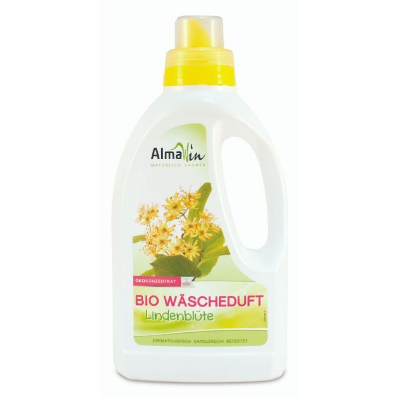 AlmaWin Almawin Aviváž Lipový kvet 750 ml