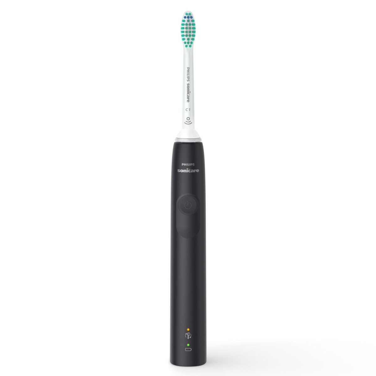 Philips Philips Sonicare 3100 Hx3671/14, čierna