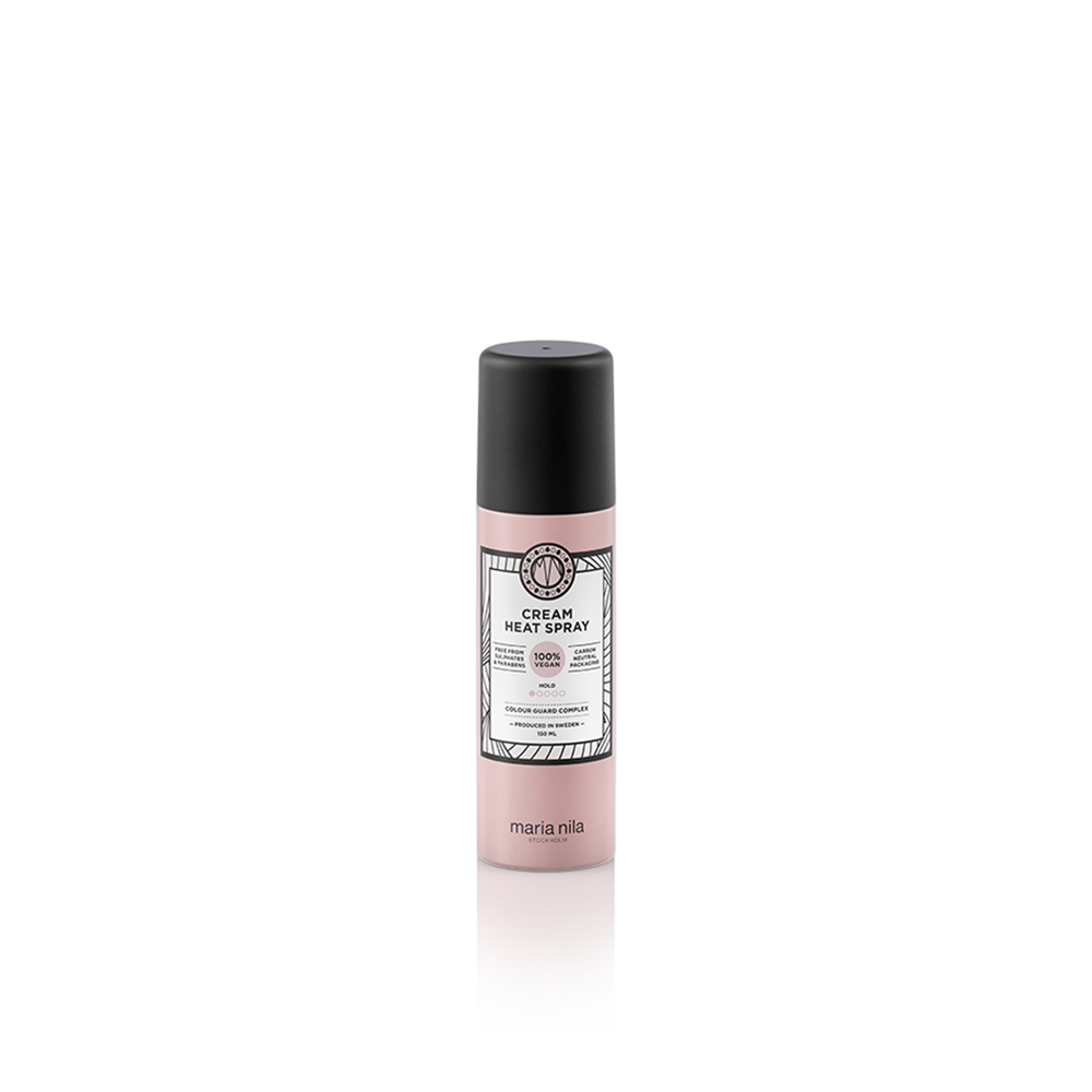 Maria Nila Maria Nila Cream Heat Spray 150 ml