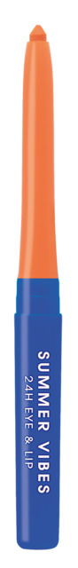Dermacol Dermacol Summer Vibes č.2