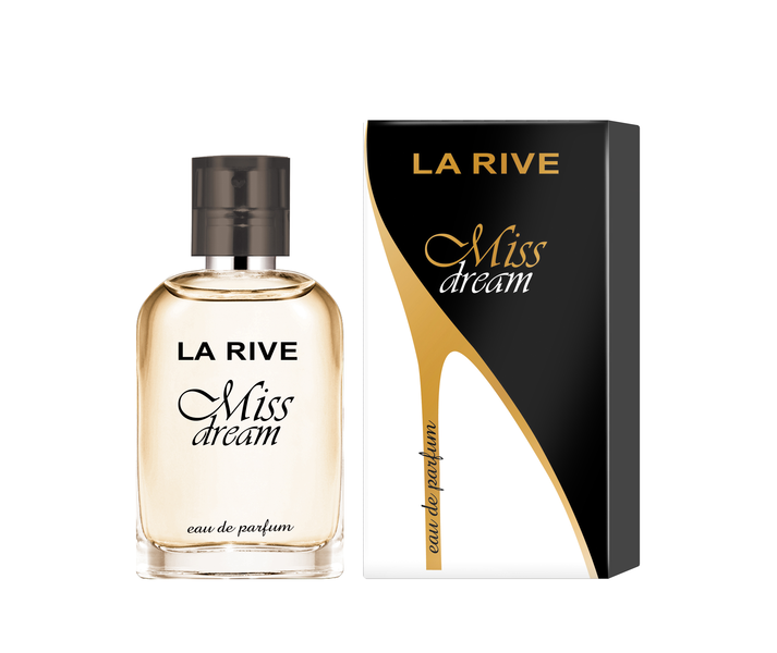 La Rive La Rive Edp - Miss dream