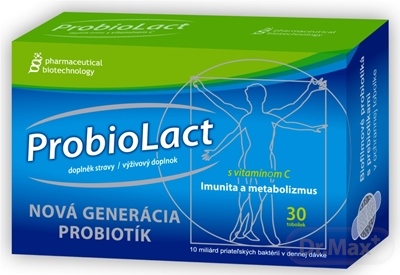 ProbioLact (obrázok 2)