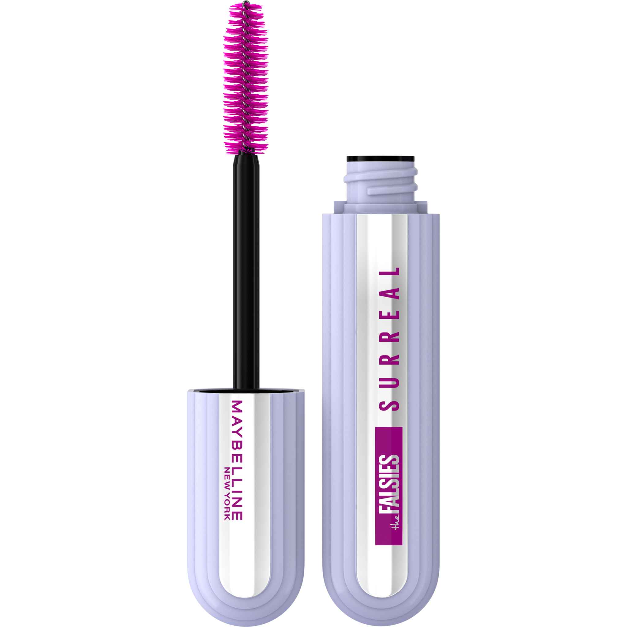 Maybelline Maybelline New York Falsies Surreal maskara
