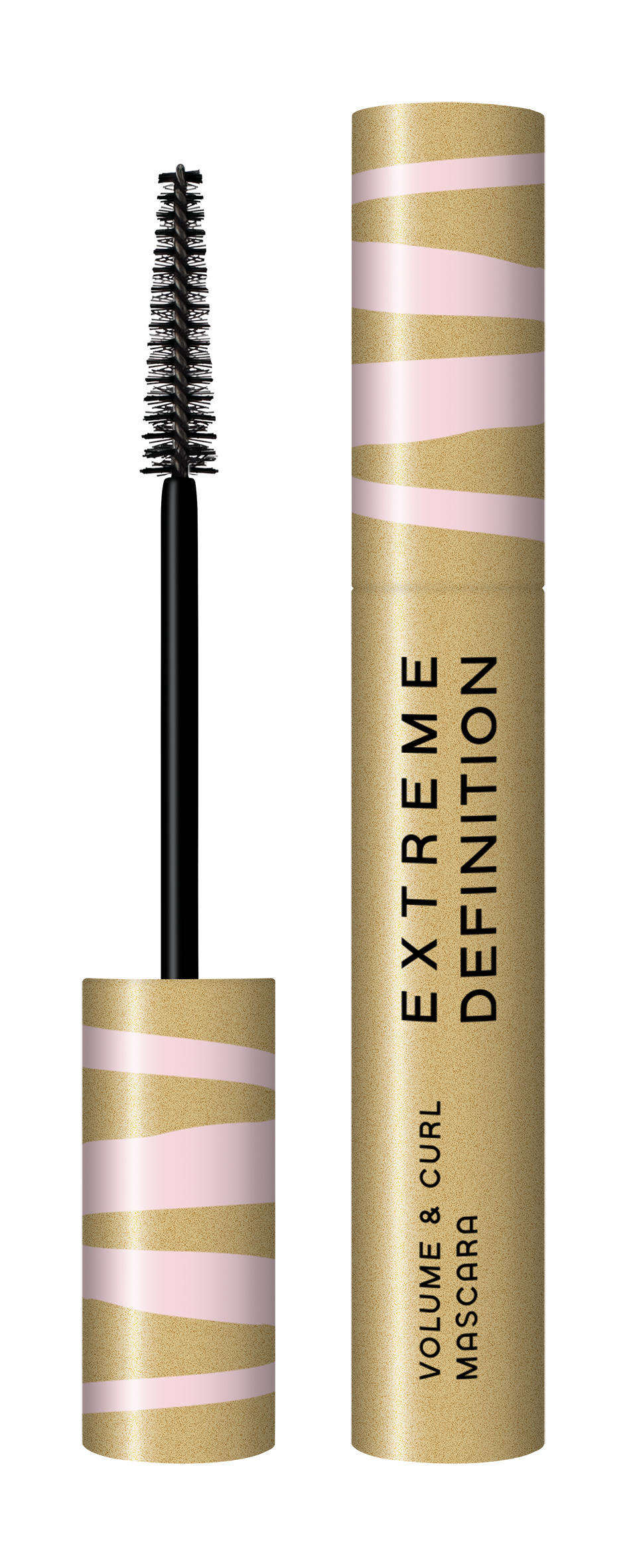 Dermacol Dermacol Extreme definition riasenka