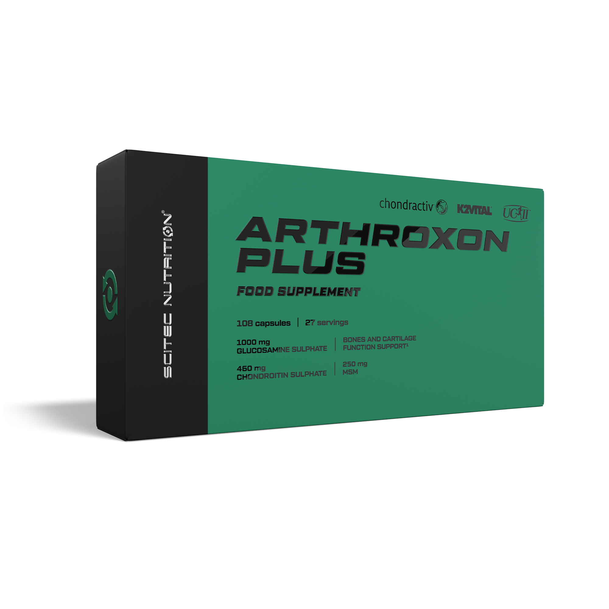 Scitec Nutrition Scitec Nutrition Arthroxon Plus